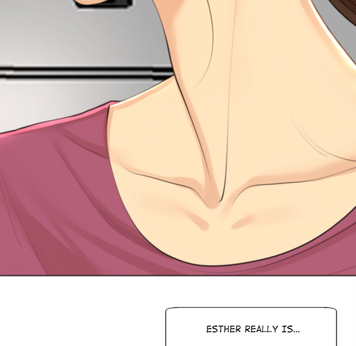 Old Life Behind - Chapter 15 [photo 202] - MangaPorn