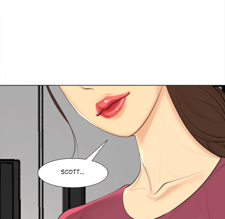 Old Life Behind - Chapter 15 [photo 204] - MangaPorn