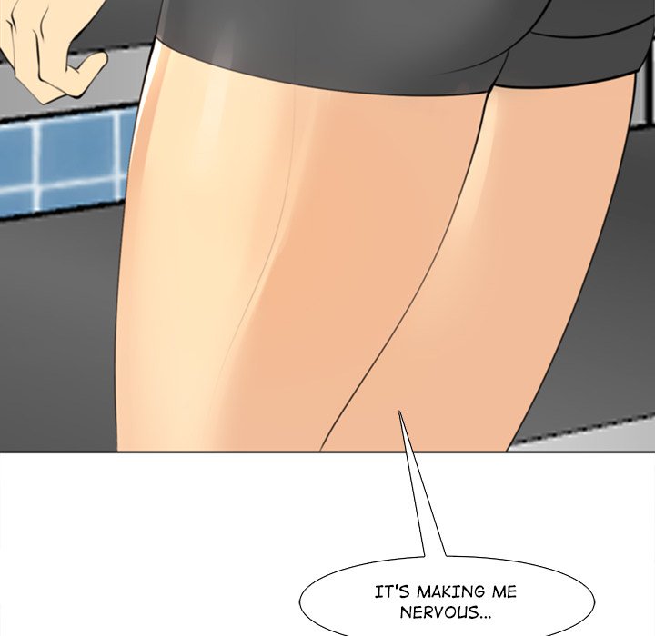 Old Life Behind - Chapter 15 [photo 211] - MangaPorn