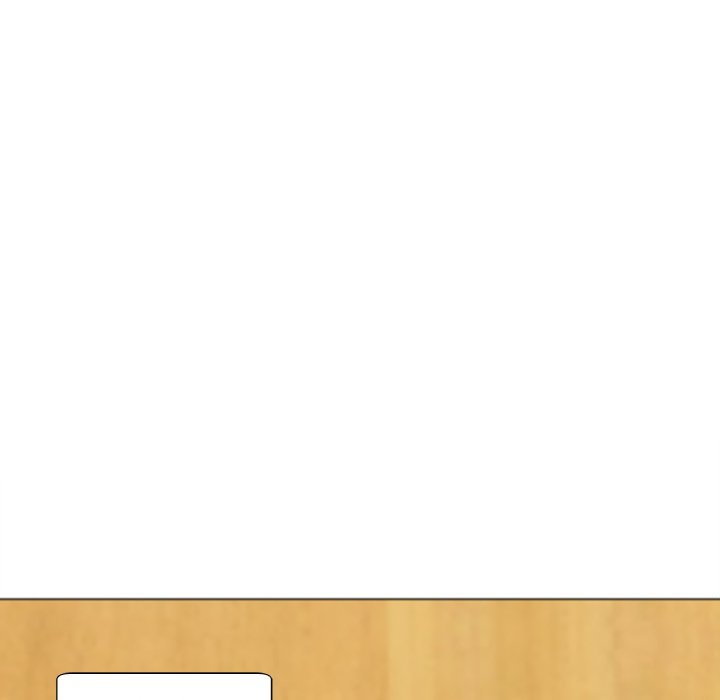 Old Life Behind - Chapter 15 [photo 213] - MangaPorn