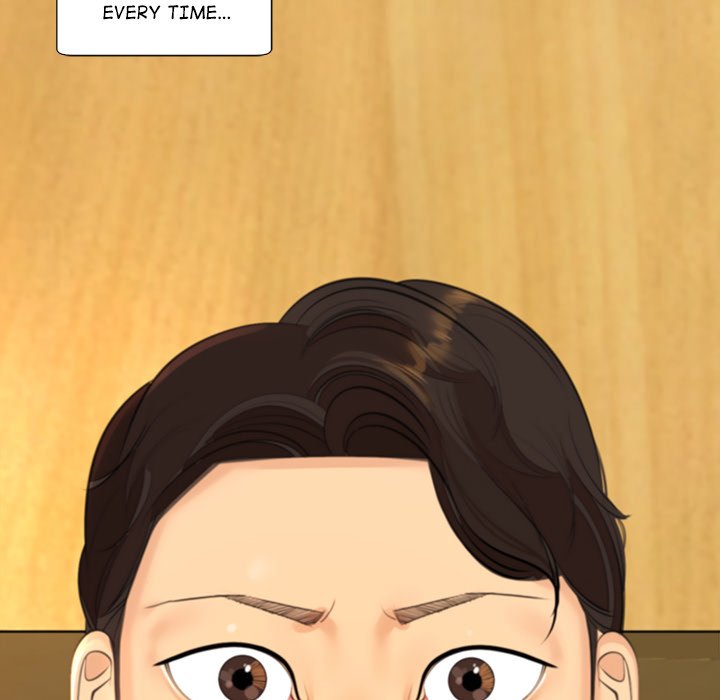 Old Life Behind - Chapter 15 [photo 214] - MangaPorn