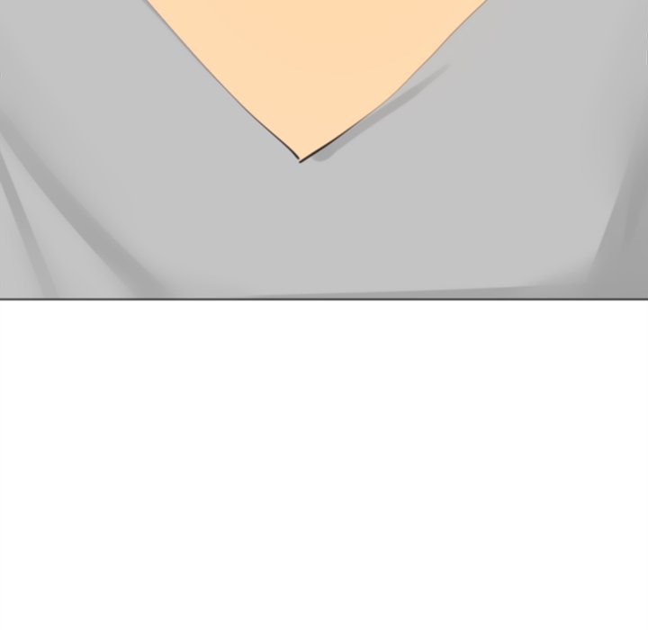 Old Life Behind - Chapter 15 [photo 216] - MangaPorn