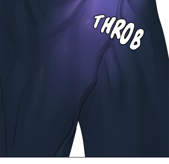 Old Life Behind - Chapter 15 [photo 219] - MangaPorn