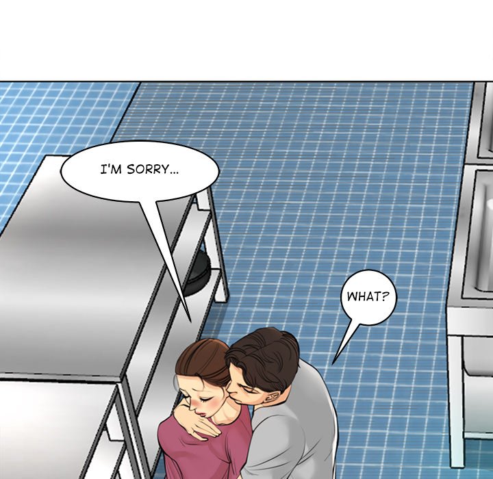 Old Life Behind - Chapter 15 [photo 231] - MangaPorn