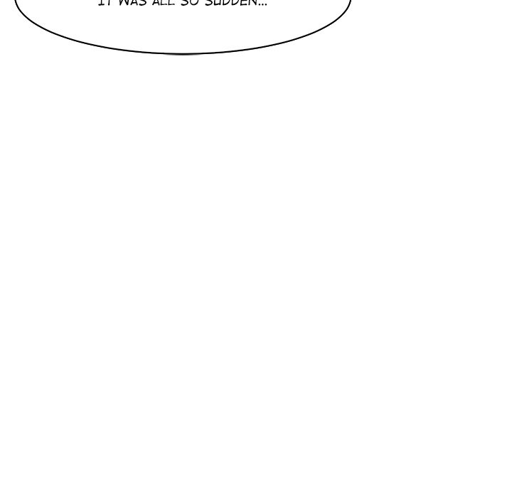 Old Life Behind - Chapter 15 [photo 233] - MangaPorn