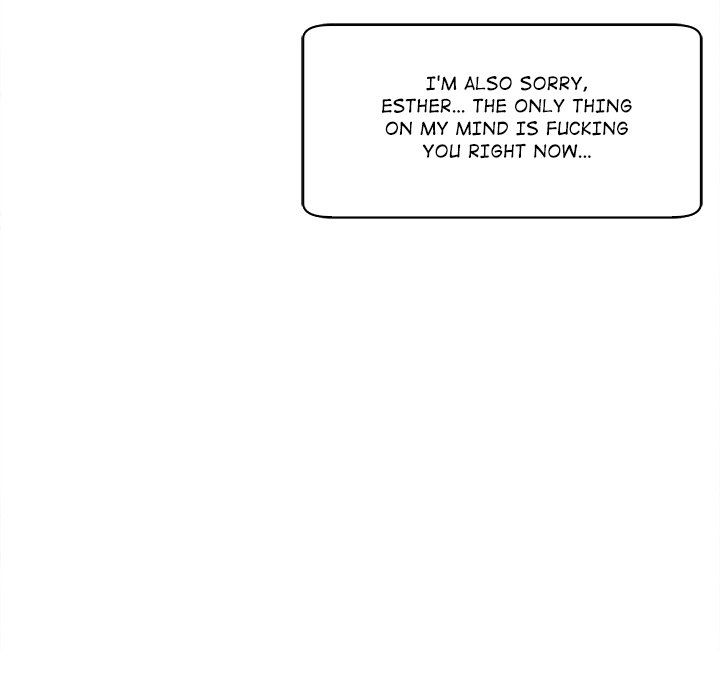 Old Life Behind - Chapter 15 [photo 237] - MangaPorn