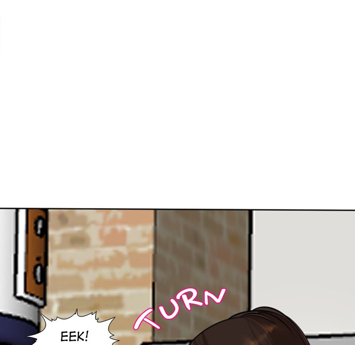 Old Life Behind - Chapter 15 [photo 247] - MangaPorn