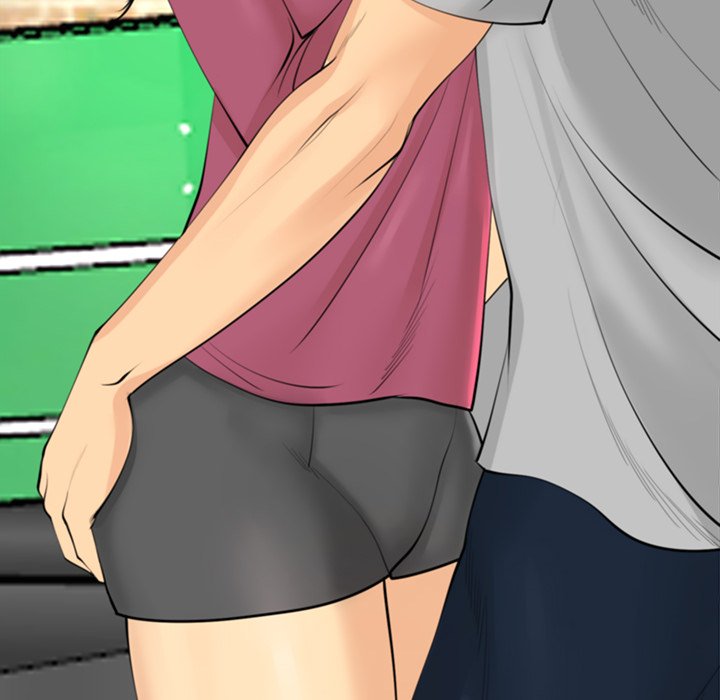 Old Life Behind - Chapter 15 [photo 249] - MangaPorn