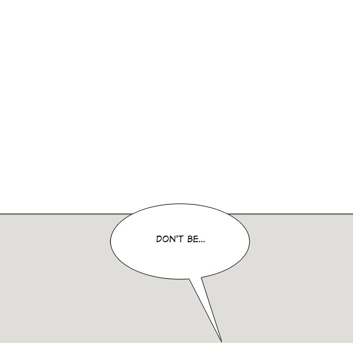 Old Life Behind - Chapter 15 [photo 253] - MangaPorn