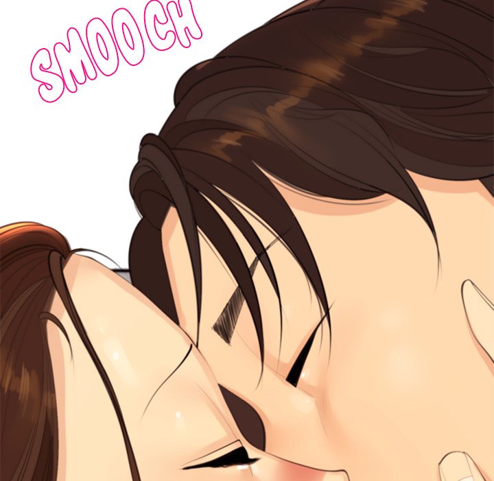 Old Life Behind - Chapter 15 [photo 258] - MangaPorn