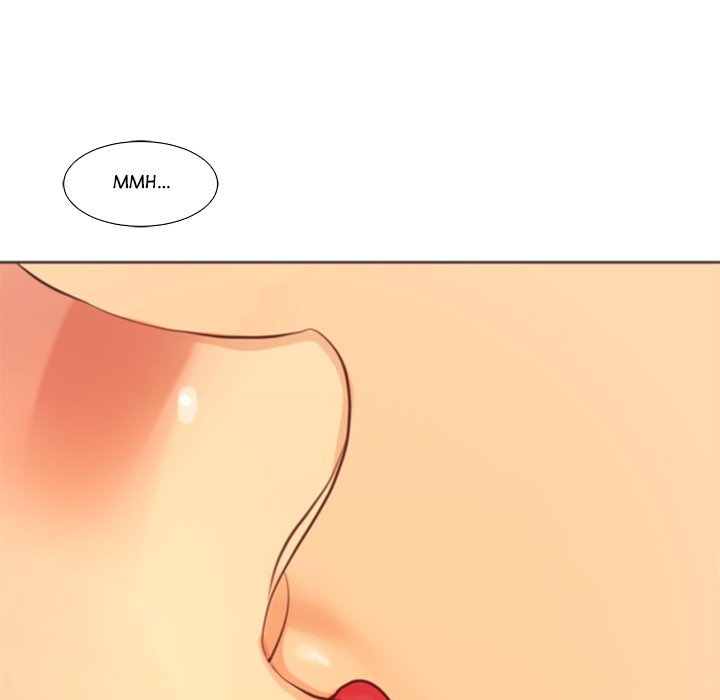 Old Life Behind - Chapter 15 [photo 267] - MangaPorn