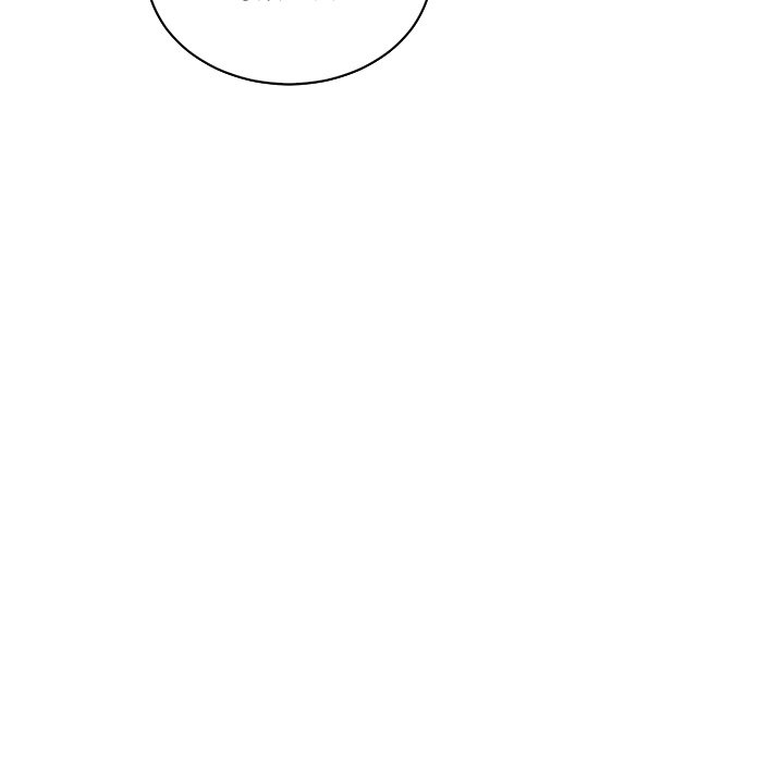 Old Life Behind - Chapter 15 [photo 27] - MangaPorn