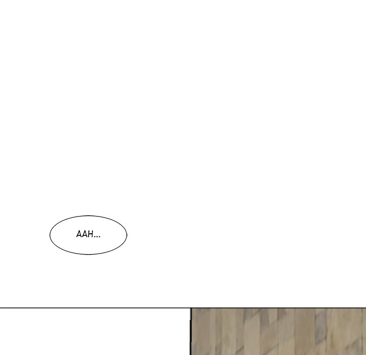 Old Life Behind - Chapter 15 [photo 271] - MangaPorn