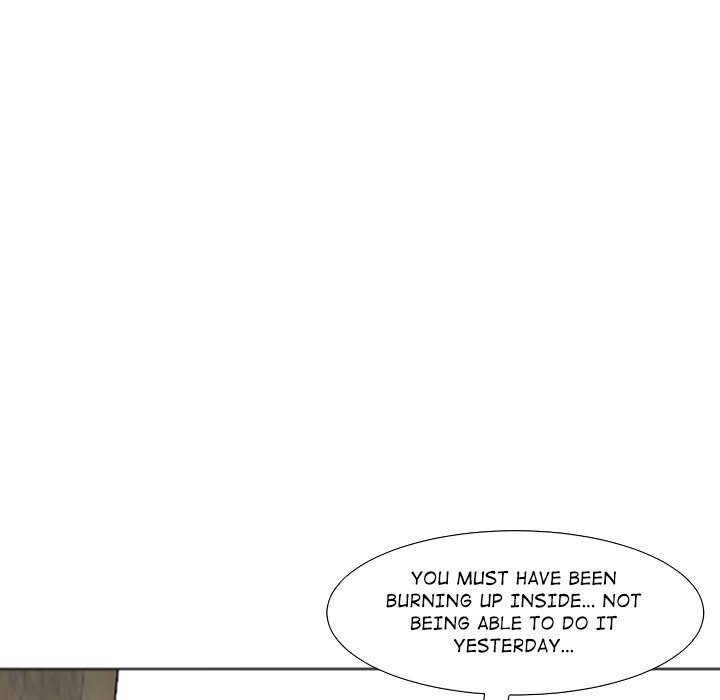 Old Life Behind - Chapter 15 [photo 279] - MangaPorn