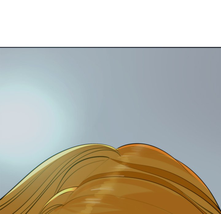 Old Life Behind - Chapter 15 [photo 28] - MangaPorn