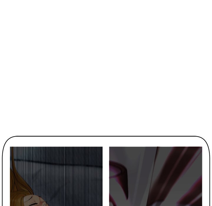 Old Life Behind - Chapter 15 [photo 283] - MangaPorn