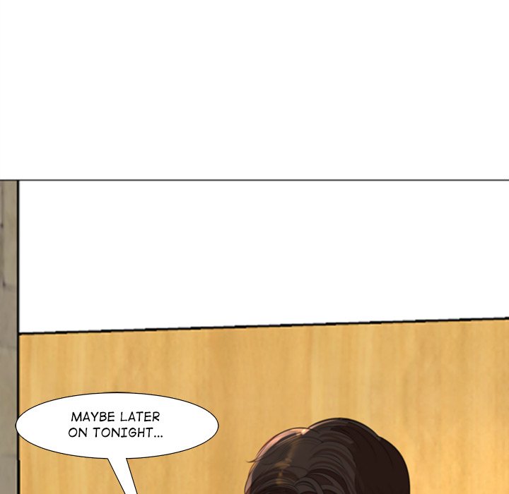 Old Life Behind - Chapter 15 [photo 292] - MangaPorn