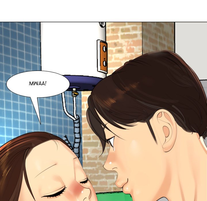 Old Life Behind - Chapter 15 [photo 299] - MangaPorn