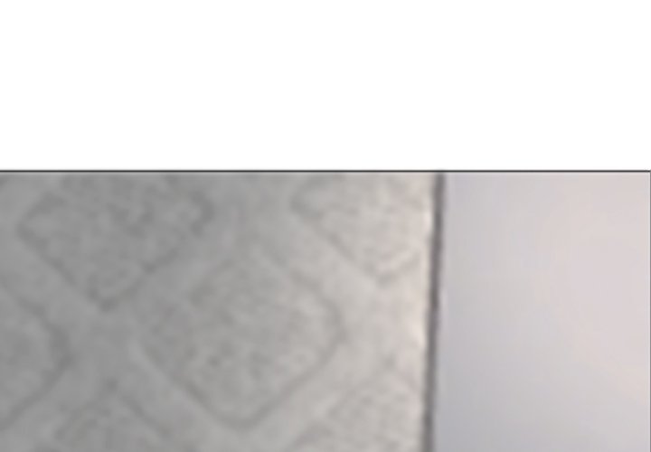 Old Life Behind - Chapter 15 [photo 3] - MangaPorn