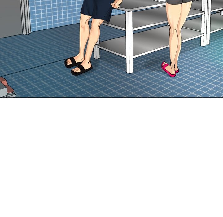 Old Life Behind - Chapter 15 [photo 307] - MangaPorn