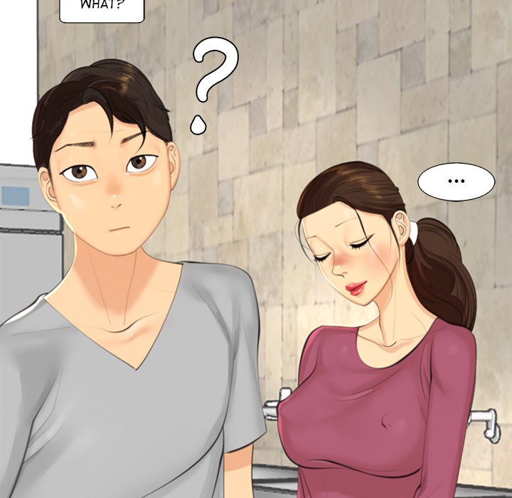 Old Life Behind - Chapter 15 [photo 319] - MangaPorn