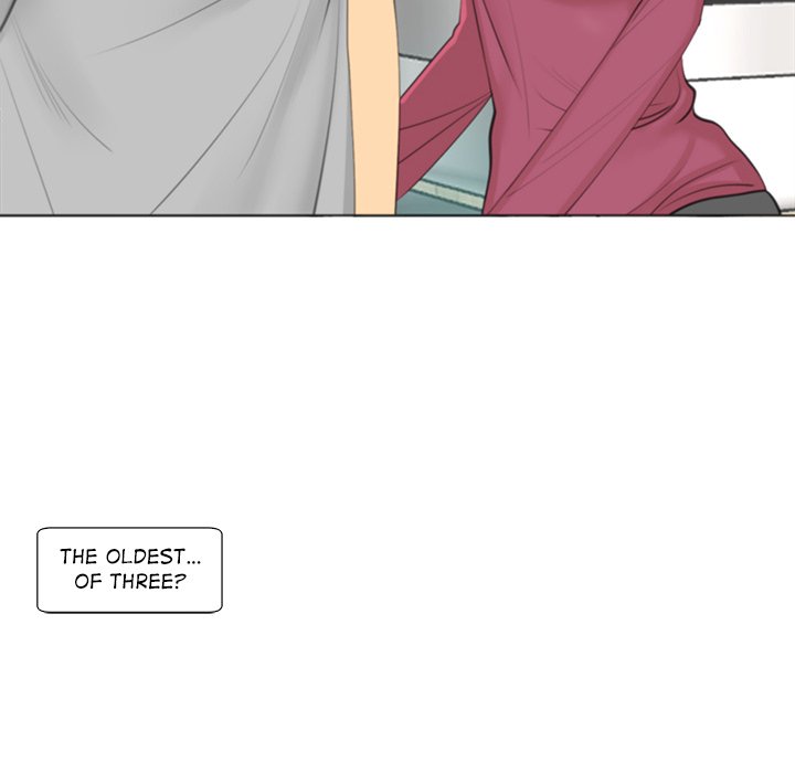 Old Life Behind - Chapter 15 [photo 320] - MangaPorn