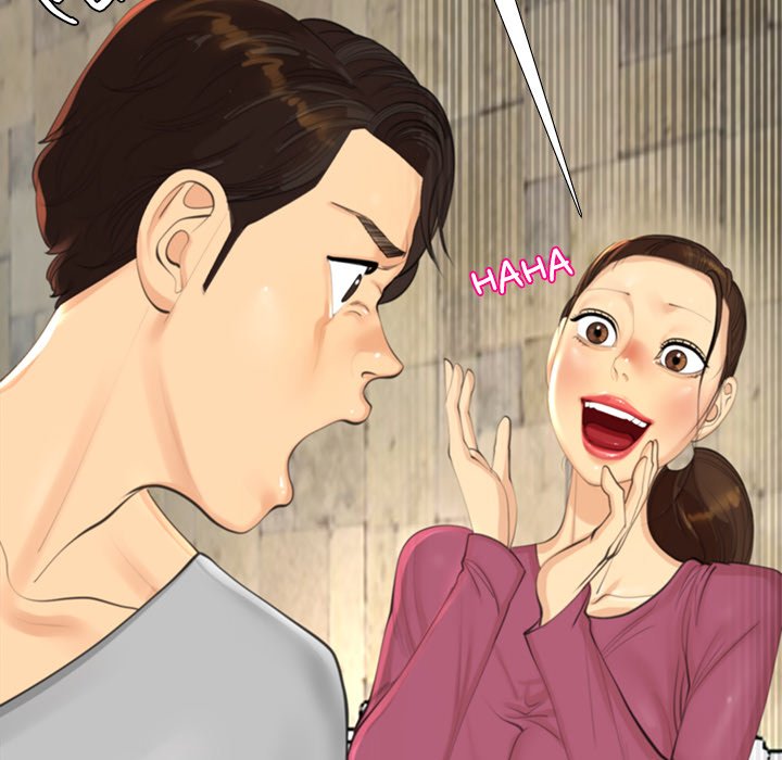 Old Life Behind - Chapter 15 [photo 322] - MangaPorn