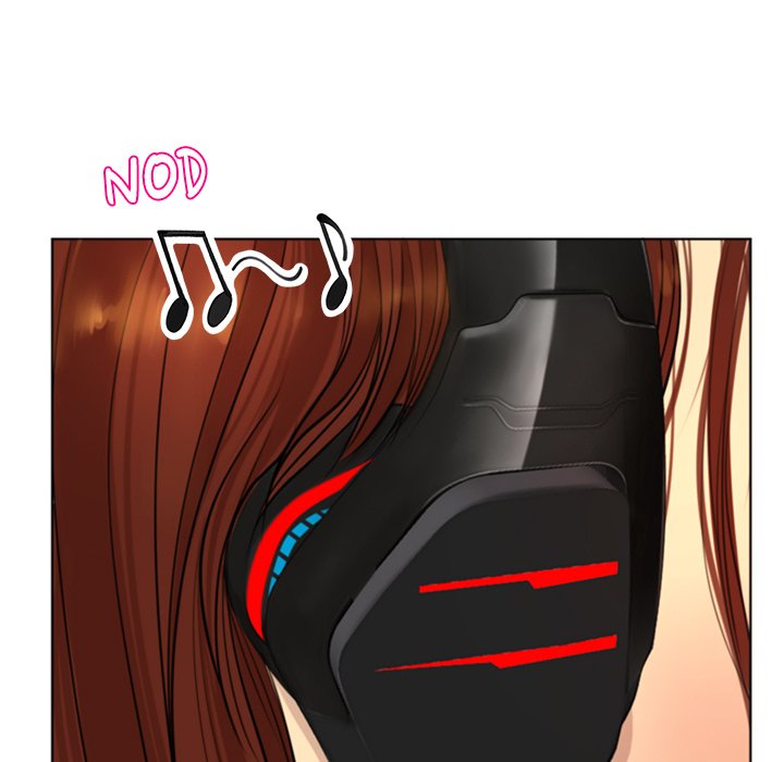 Old Life Behind - Chapter 15 [photo 329] - MangaPorn