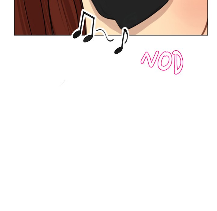 Old Life Behind - Chapter 15 [photo 330] - MangaPorn