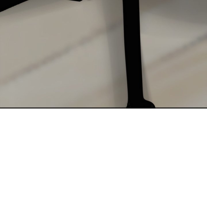 Old Life Behind - Chapter 15 [photo 335] - MangaPorn