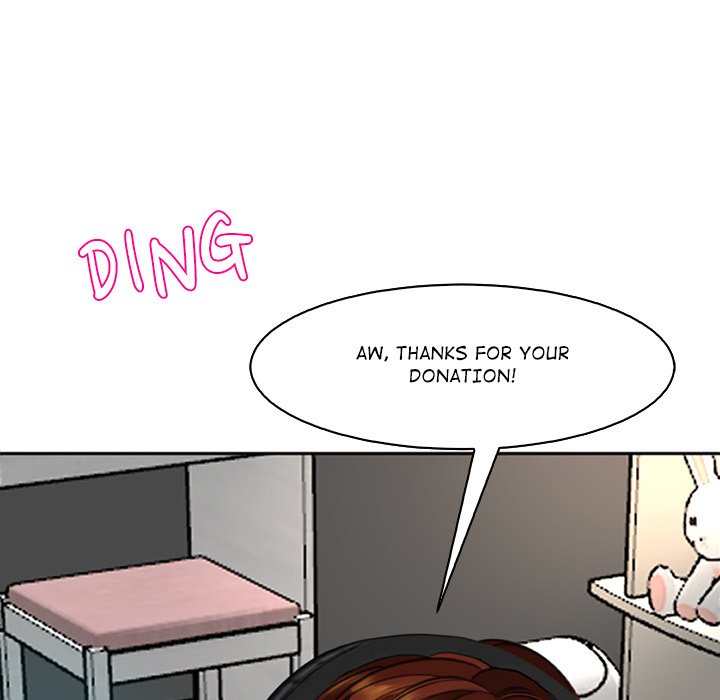 Old Life Behind - Chapter 15 [photo 336] - MangaPorn