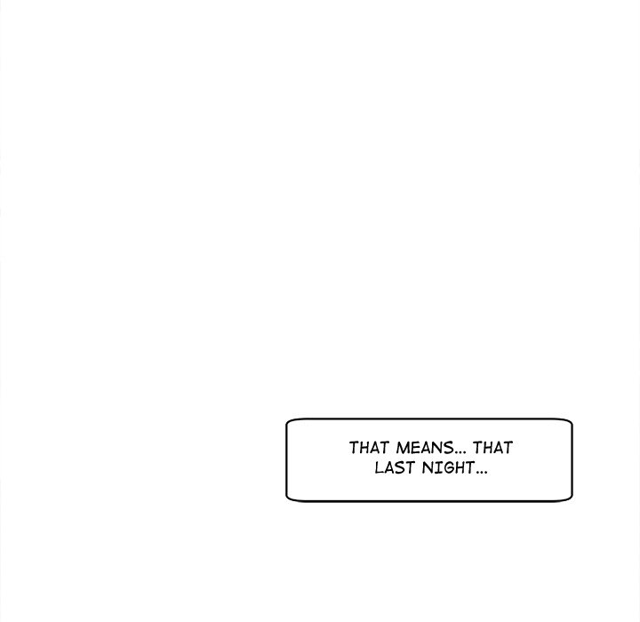 Old Life Behind - Chapter 15 [photo 34] - MangaPorn