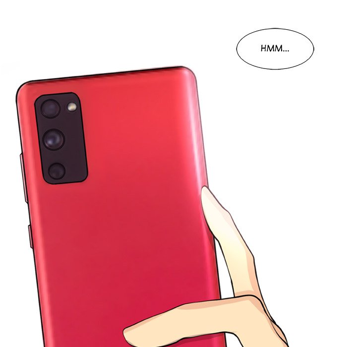 Old Life Behind - Chapter 15 [photo 341] - MangaPorn