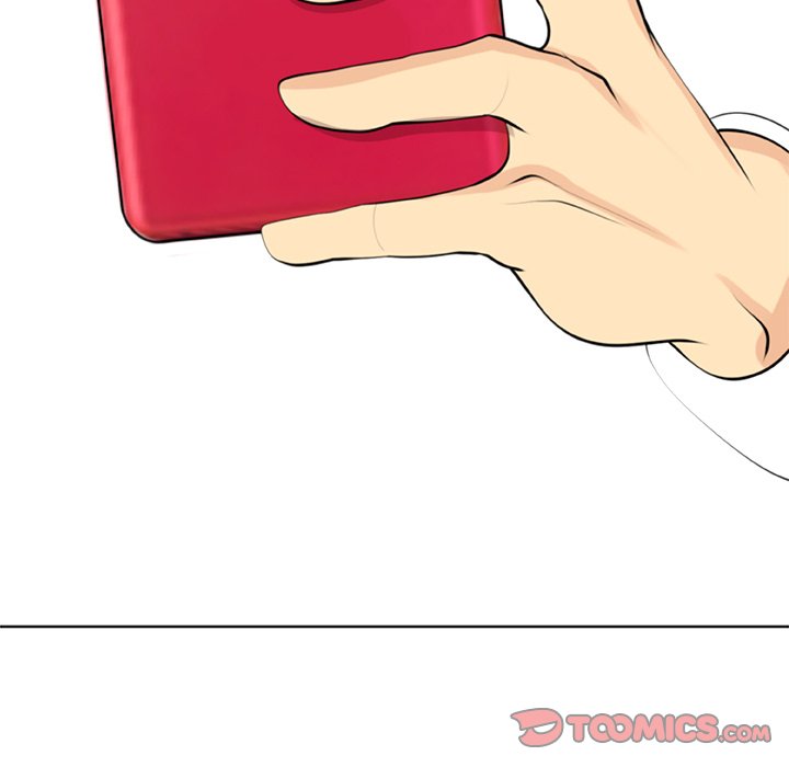 Old Life Behind - Chapter 15 [photo 342] - MangaPorn