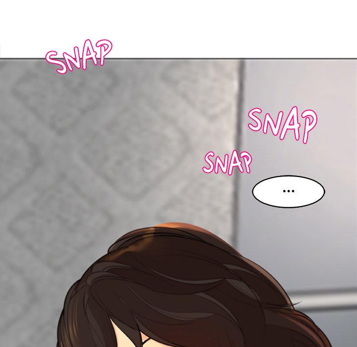 Old Life Behind - Chapter 15 [photo 344] - MangaPorn