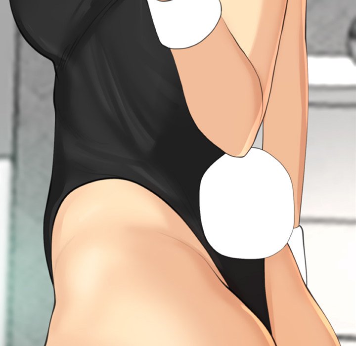 Old Life Behind - Chapter 15 [photo 346] - MangaPorn