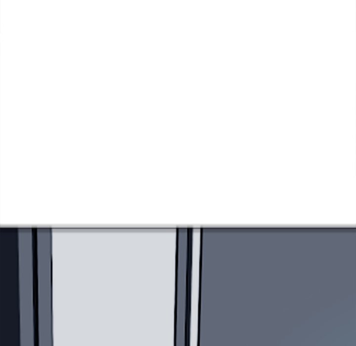 Old Life Behind - Chapter 15 [photo 35] - MangaPorn