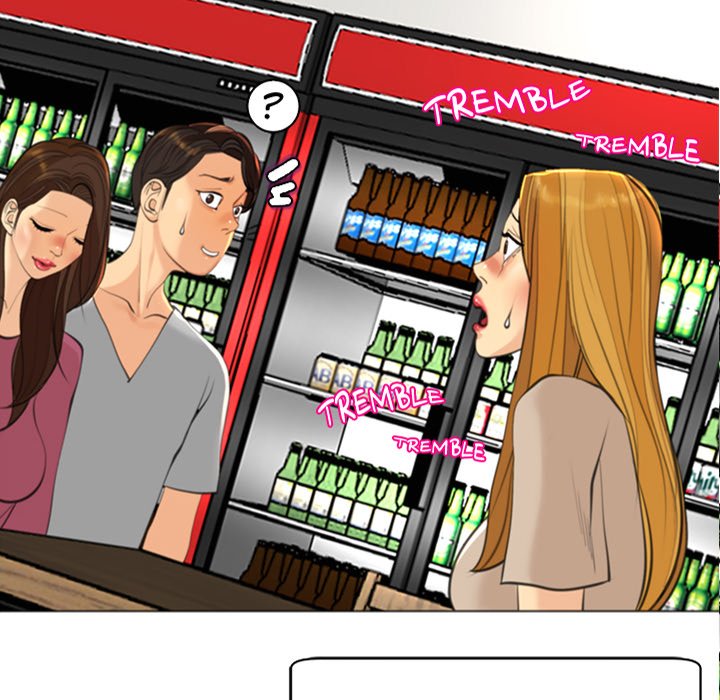 Old Life Behind - Chapter 15 [photo 41] - MangaPorn