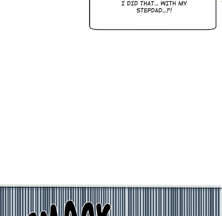 Old Life Behind - Chapter 15 [photo 42] - MangaPorn