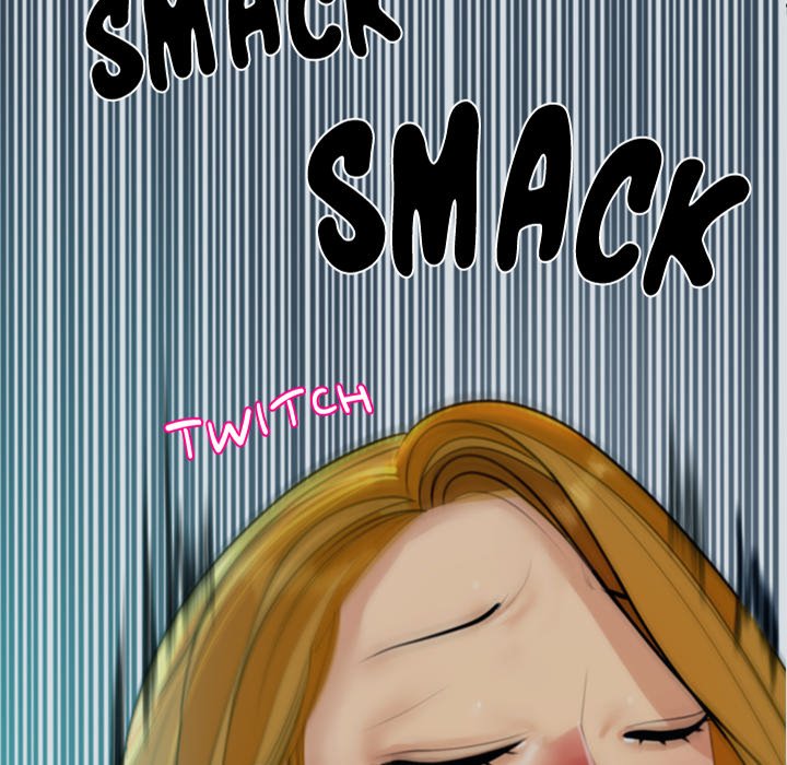 Old Life Behind - Chapter 15 [photo 43] - MangaPorn