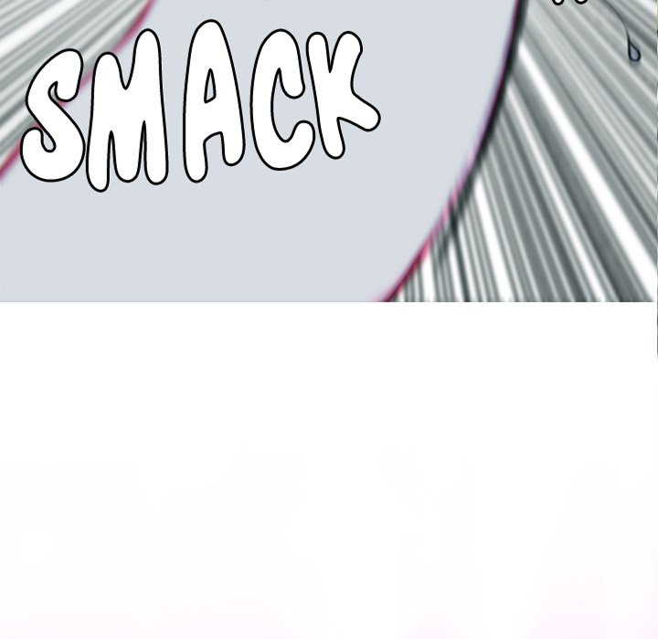 Old Life Behind - Chapter 15 [photo 49] - MangaPorn