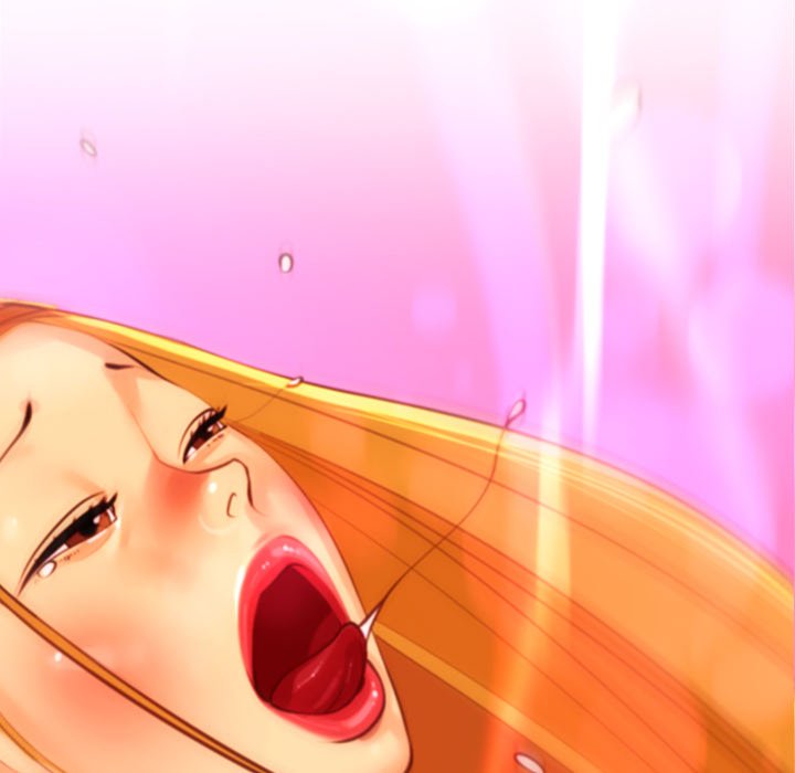 Old Life Behind - Chapter 15 [photo 50] - MangaPorn