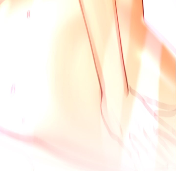 Old Life Behind - Chapter 15 [photo 53] - MangaPorn