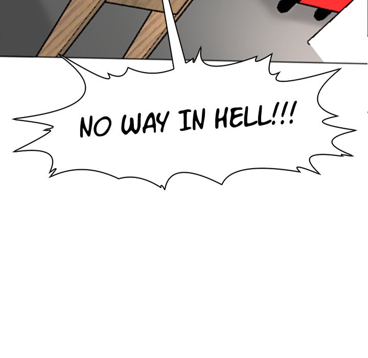 Old Life Behind - Chapter 15 [photo 58] - MangaPorn