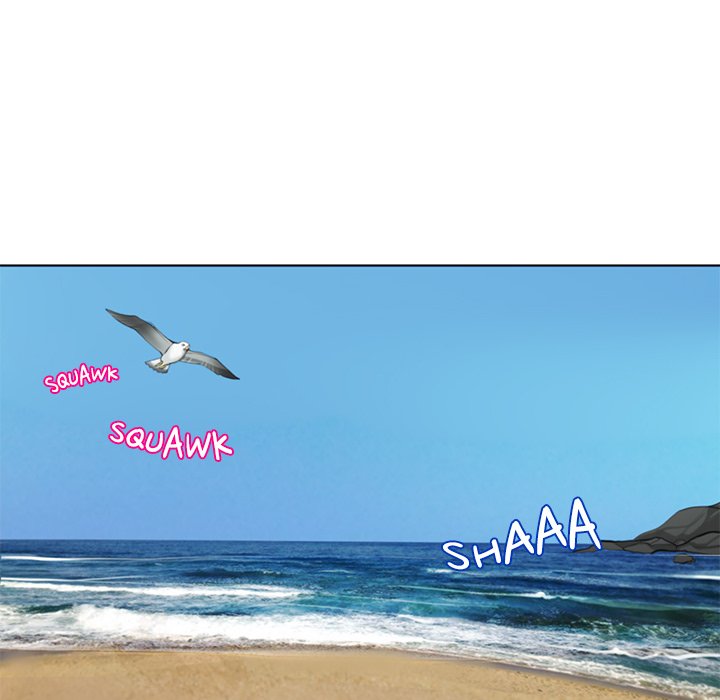 Old Life Behind - Chapter 15 [photo 60] - MangaPorn