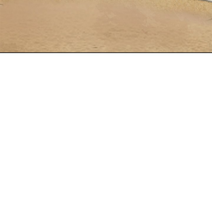 Old Life Behind - Chapter 15 [photo 61] - MangaPorn