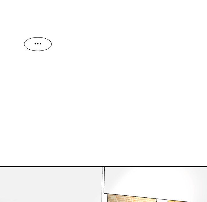 Old Life Behind - Chapter 15 [photo 62] - MangaPorn