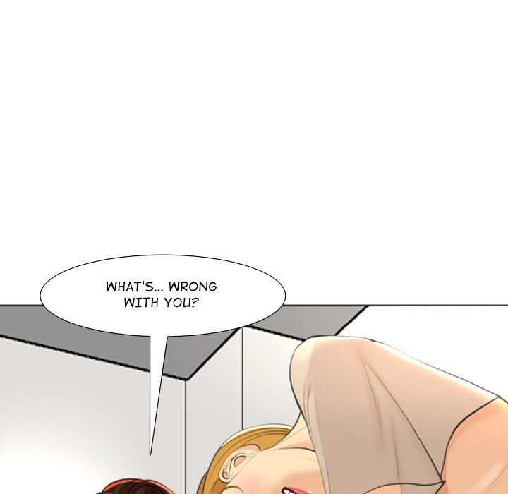 Old Life Behind - Chapter 15 [photo 65] - MangaPorn