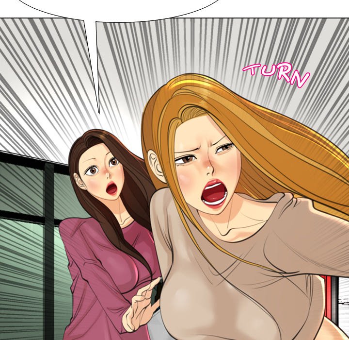 Old Life Behind - Chapter 15 [photo 69] - MangaPorn