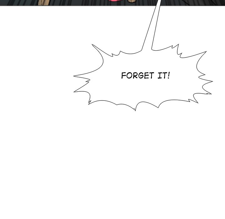 Old Life Behind - Chapter 15 [photo 71] - MangaPorn